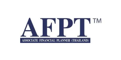 AFPT