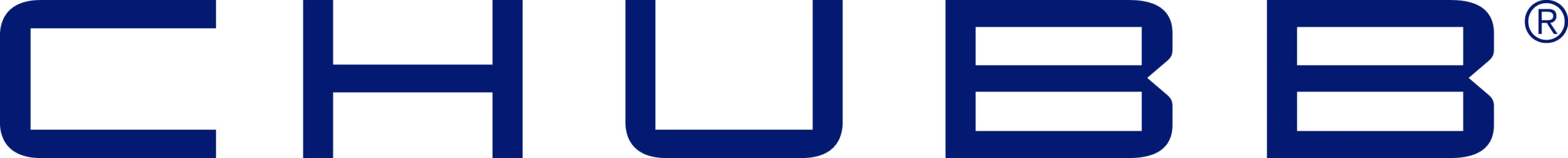 CHUBB_Logo_DarkBlue_RGB
