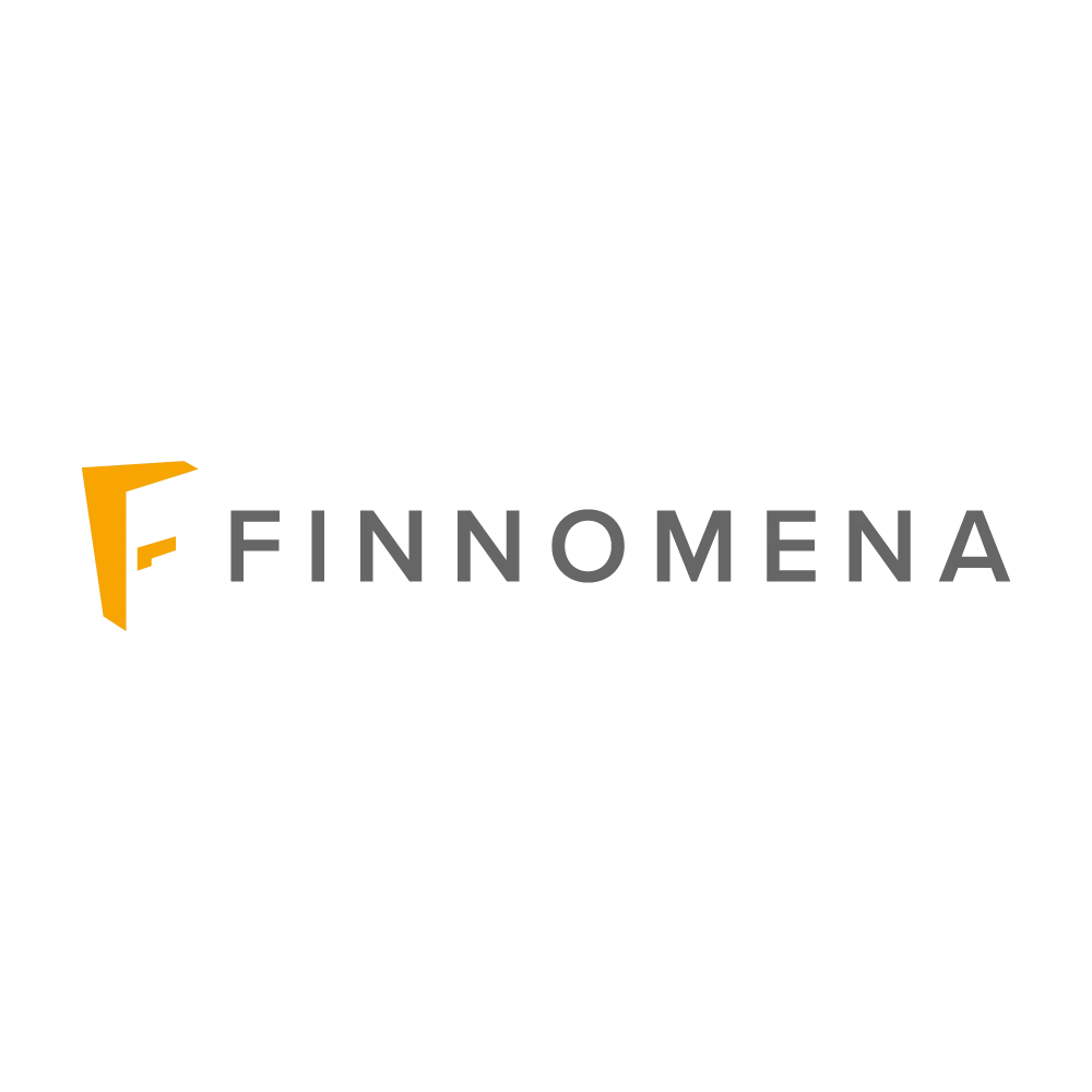 FINNOMENA