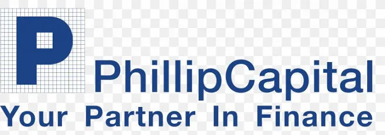 PhillpCapital