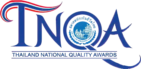 tnqa